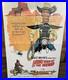 Original_1969_Vintage_Disney_Movie_Poster_1_sheet_Hang_Your_Hat_on_The_Wind_01_vaz
