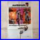 Original_1970_Joe_Namath_C_C_And_Company_Vintage_Movie_Poster_27x41_01_us