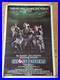 Original_1984_Ghostbusters_Movie_Poster_27x41_One_Sheet_Vintage_01_gyew