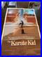 Original_1984_KARATE_KID_Movie_Poster_One_Sheet_27x41_folded_Vintage_Poster_01_rqsp