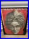 Original_Alexander_The_Man_Who_Knows_Original_Vintage_Poster_With_Framed_READ_01_iuue