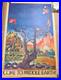 Original_Come_to_Middle_Earth_Ballantine_Books_Poster_Barbara_Remington_Tolkien_01_wy