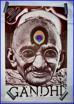 Original Czech A3 Vintage Movie Poster Lot 9 Classic Movie Posters