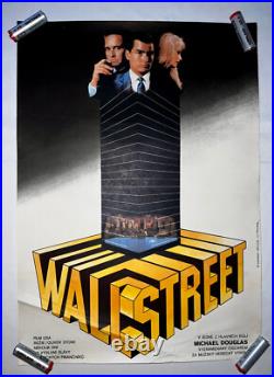 Original Czech A3 Vintage Movie Poster Lot 9 Classic Movie Posters