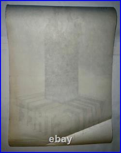 Original Czech A3 Vintage Movie Poster Lot 9 Classic Movie Posters