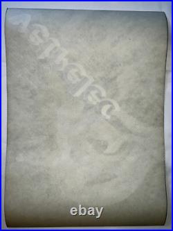 Original Czech A3 Vintage Movie Poster Lot 9 Classic Movie Posters