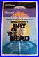 Original_Day_of_the_Dead_One_Sheet_Poster_1985_27_x_41_Romero_Zombie_Vintage_01_sb