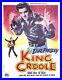 Original_French_Vintage_Poster_Elvis_Presley_in_King_Creole_1978_01_becy