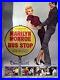 Original_French_Vintage_Poster_MARILYN_MONROE_BUS_STOP_MOVIE_1956s_01_tb