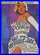 Original_German_Vintage_Poster_MARILYN_MONROE_7th_YEAR_ITCH_MOVIE_1966_01_cgvb