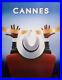 Original_Poster_Razzia_International_Movie_Festival_Cannes_French_Riviera_01_xviv