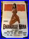 Original_Rolled_Vintage_International_Cult_Film_Movie_Posters_Italian_01_qneg