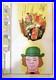 Original_Soviet_vintage_film_poster_O_Lucky_Man_USA_Anderson_01_kuz