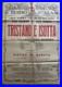 Original_Tristano_e_Isotta_Teatro_alla_Scala_Opera_Billboard_1948_27_X_19_01_glzu