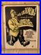 Original_Vintage_1951_Aca_Las_Tortas_Linen_Backed_Movie_Poster_Spanish_Mexico_01_vtr