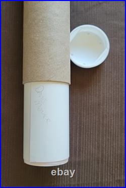 Original Vintage 1987 Dennis the Menace Movie Theater Poster 36 x 19.75