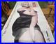 Original_Vintage_1991_Madonna_Movie_Vinyl_Banner_35_X_69_01_dqf