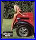 Original_Vintage_AUTOBUFF_MAGAZINE_Sexy_Pinup_Hotrod_Blonde_Girl_Poster_24x18_01_fn