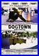 Original_Vintage_American_Movie_Poster_Dogtown_and_Z_Boys_2001_Skateboarding_01_po