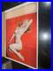 Original_Vintage_American_Poster_Golden_Dreams_01_eo