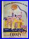 Original_Vintage_Cannes_French_Film_Festival_Poster_in_Linen_1951_01_mck