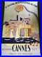 Original_Vintage_Cannes_International_Film_Festival_Poster_1951_01_erri
