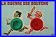 Original_Vintage_French_Movie_Poster_La_Guerre_des_Boutons_by_Savignac_1961_01_tli