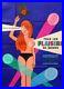 Original_Vintage_French_Movie_Poster_on_Paper_Tous_Les_Plaisirs_du_Monde_by_Sa_01_ou