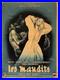 Original_Vintage_French_Rene_Clement_Les_Maudits_Movie_Poster_Old_France_1946_01_mr
