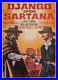 Original_Vintage_Italian_Movie_Poster_Django_Defies_Sartana_1970_01_yng