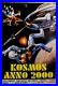 Original_Vintage_Italian_Movie_Poster_Kosmos_Anno_2000_ca_1973_01_njlj