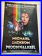 Original_Vintage_Michael_Jackson_Movie_Poster_from_1988_Real_Deal_The_Moonwalker_01_yrb