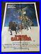 Original_Vintage_Movie_Poster_Battlestar_Galactica_One_Sheet_Cinema_1978_Space_01_cip