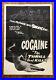 Original_Vintage_Movie_Poster_COCAINE_THRILL_THAT_KILLS_Folded_One_Sheet_Sexy_01_fhut