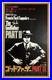 Original_Vintage_Movie_Poster_GODFATHER_II_Japanese_39_x_62_Extremely_Rare_LINEN_01_dfq