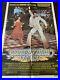 Original_Vintage_Movie_Poster_Saturday_Night_Fever_Travolta_One_Sheet_Cinema_01_onpk