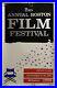 Original_Vintage_Poster_3rd_Annual_Boston_Film_Festival_1987_movies_promo_expo_01_lrua