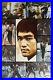 Original_Vintage_Poster_Bruce_Lee_Collage_Karate_Martial_Arts_Movie_Memorabilia_01_gsk