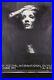 Original_Vintage_Poster_Cannes_Film_Festival_Marlene_Dietrich_1992_01_fa