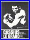 Original_Vintage_Poster_Cassius_Clay_Muhammed_Ali_Film_Boxing_1964_01_zfep