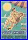 Original_Vintage_Poster_Costa_Azzurra_Italian_Film_1959_Beach_01_bwg