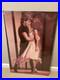 Original_Vintage_Poster_DIRTY_DANCING_1987_Movie_PATRICK_SWAYZE_Jennifer_Grey_01_girs