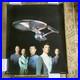 Original_Vintage_Poster_Star_Trek_Cast_Crew_1979_Television_Movie_Paramount_Pic_01_ff