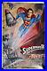 Original_Vintage_Poster_Superman_IV_Movie_Memorabilia_Advertisement_Pin_Up_Comic_01_qv