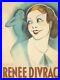 Original_Vintage_Poster_Van_Caularet_Renne_Divrac_French_Silent_Film_1935_01_wne