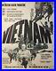 Original_Vintage_Poster_Vietnam_Faux_Movie_1970s_Anti_War_Propaganda_USA_70s_01_hmw
