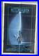 Original_Vintage_Poster_return_of_the_jedi_light_saber_movie_1983_Lucas_Film_01_ay