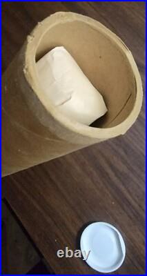 Original Vintage Rolled Theatrical Single-Sided One-Sheet Movie Poster NM