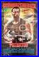 Original_Vintage_US_Predator_Movie_Poster_Schwarzenegger_1987_01_wjoo