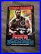 Original_Vintage_US_Predator_Movie_Poster_Schwarzenegger_1987_01_ywq